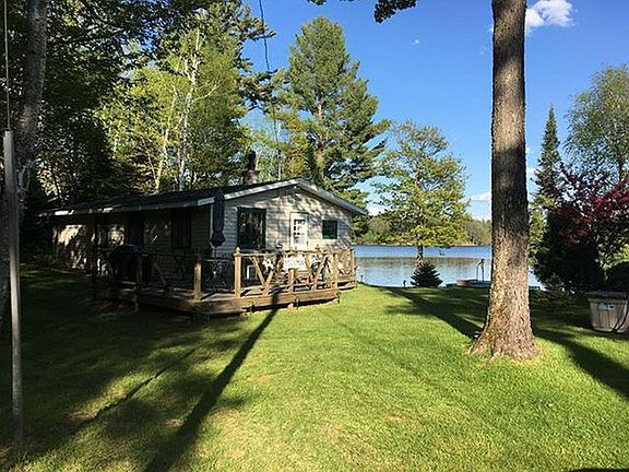 2nd image of 7751 Birchwood Dr
