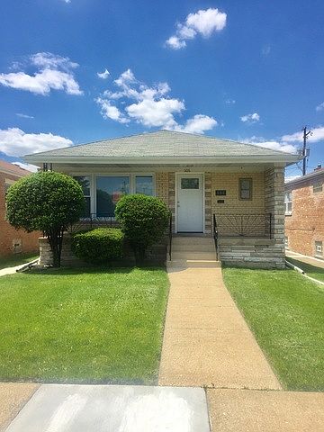 1st image of 606 Frederick Ave