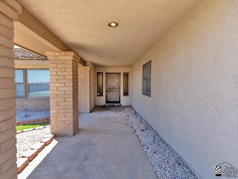 3294 S Pinto Way — Photo 3