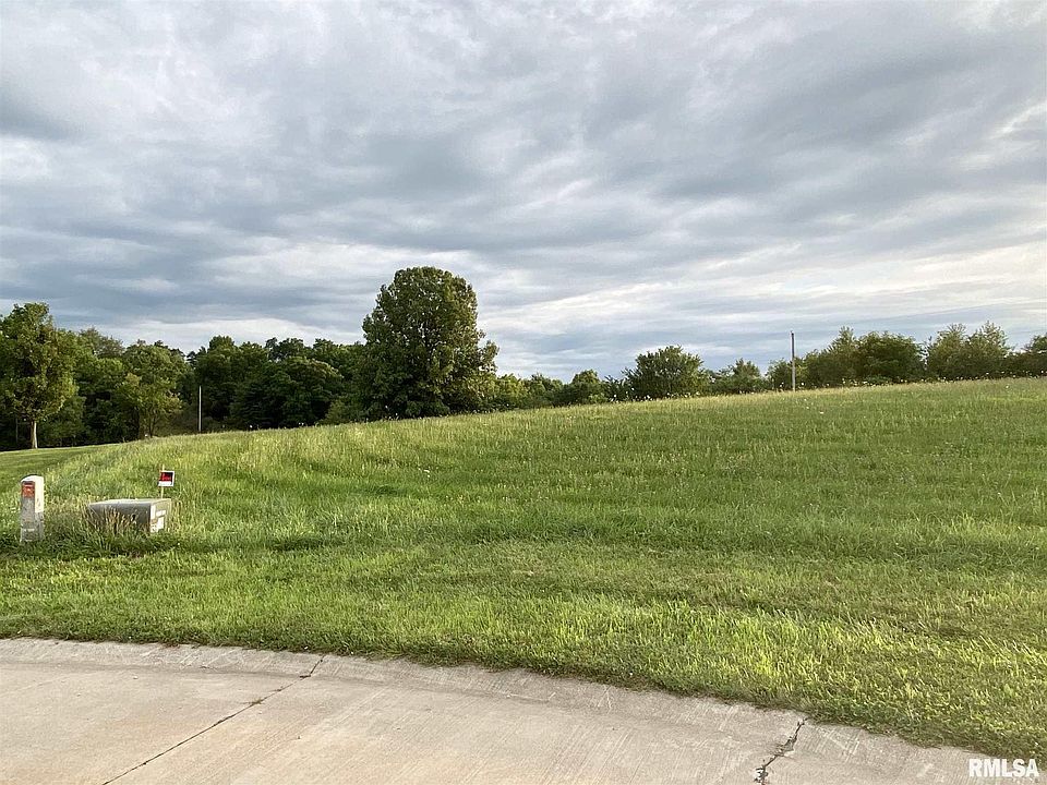 2nd image of LOT 7A Buena Vista Ct
