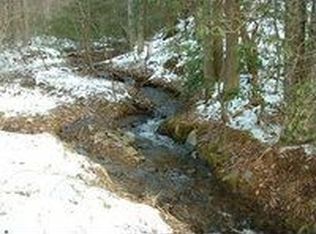 3414 Moccasin Creek Rd, Murphy, NC 28906