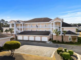 4835 Carnation Cir APT 303, Myrtle Beach, SC 29577