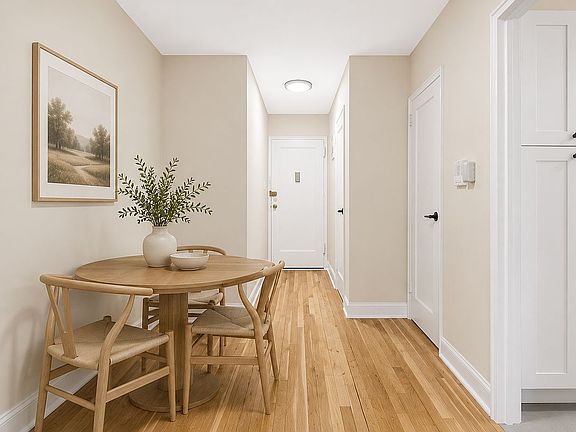 5th image of 5650 Netherland Ave APT 2E
