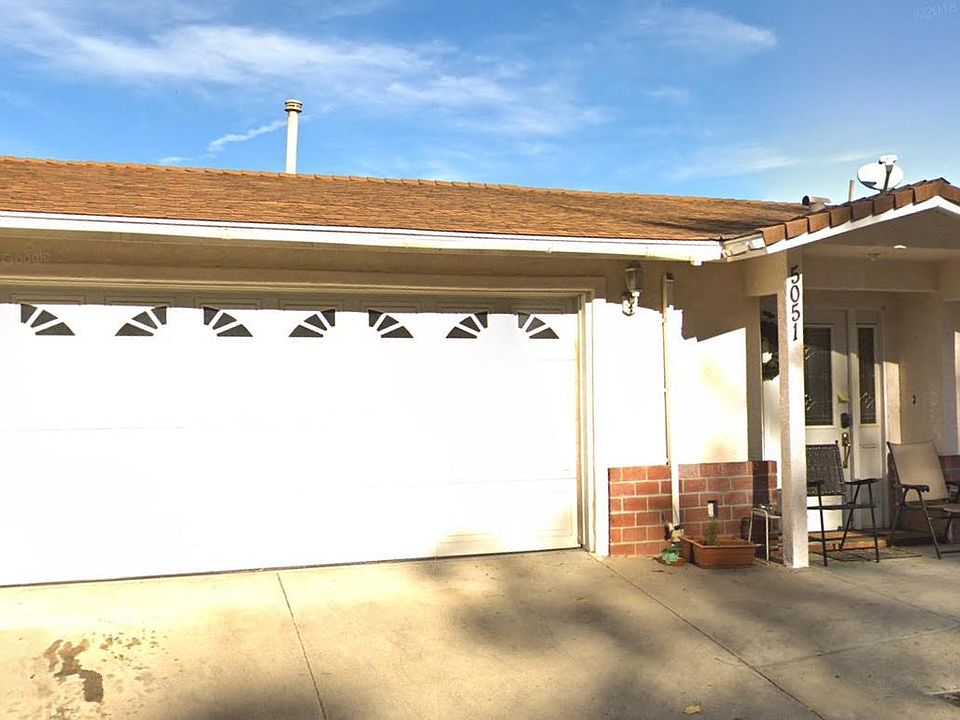 1st image of 5051 E Williams Pl