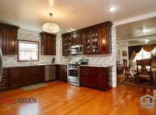 4040 N 58th St, Lincoln, NE 68507
