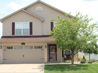 2841 Beachwalk Ln, Kokomo, IN 46902