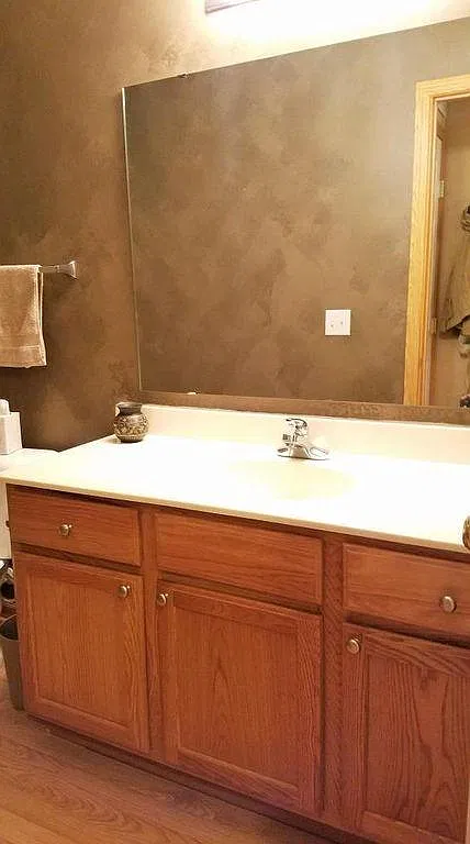 3 bed, 1463 sqft, $2,000 — Photo 4
