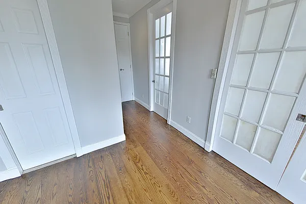 Rented by Centennial Properties NY | media 5