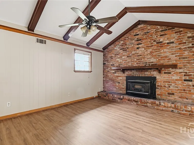 519 Gleason Ave — Photo 10
