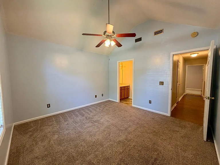 2915 Baigo Ct — Photo 11