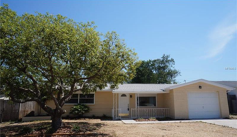 1st image of 5340 Casino Dr