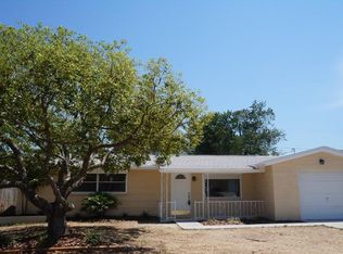 5340 Casino Dr, Holiday, FL 34690