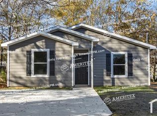 1315 N 9th St #NA, Longview, TX 75601