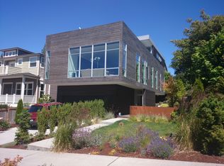 3208 44th Ave W, Seattle, WA 98199