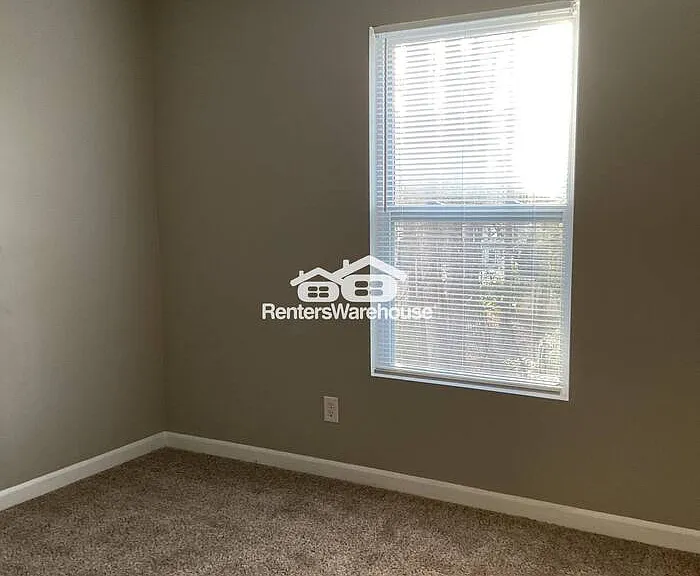 3107 Meadow Knoll Dr — Photo 18