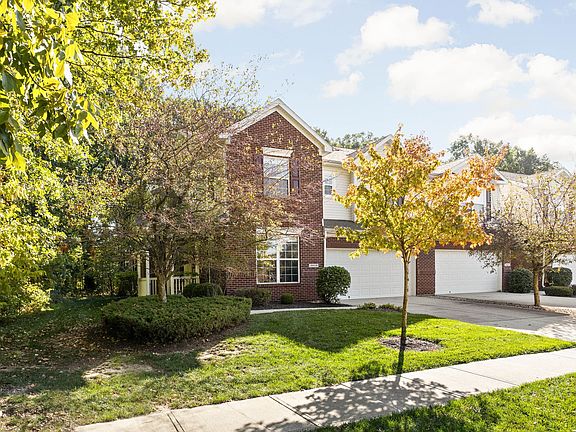 2nd image of 3919 Weston Pointe Dr