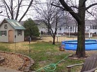 2nd image of 7494 Naples Dr