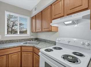 1400 Merrimac Dr #CF04C5D76, Hyattsville, MD 20783