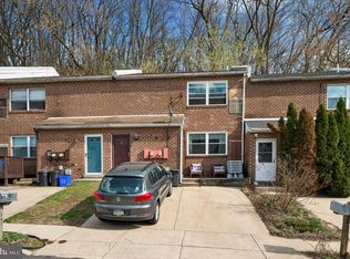165 Parker Ave, Philadelphia, PA 19128