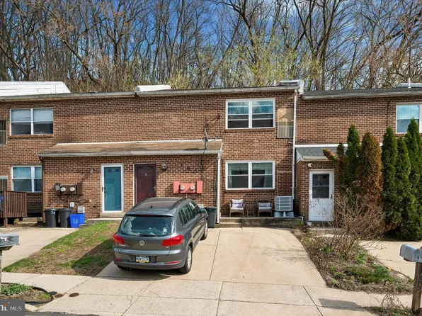 165 Parker Ave, Philadelphia, PA 19128