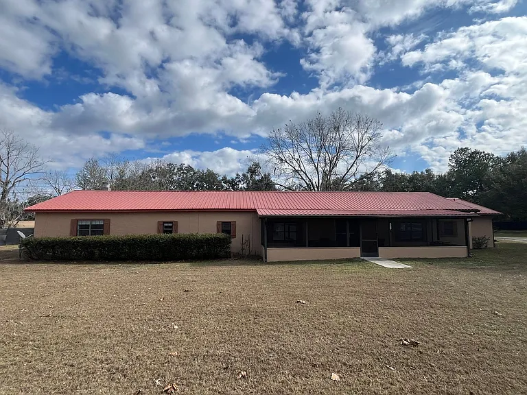 12610 US Highway 129 — Photo 23
