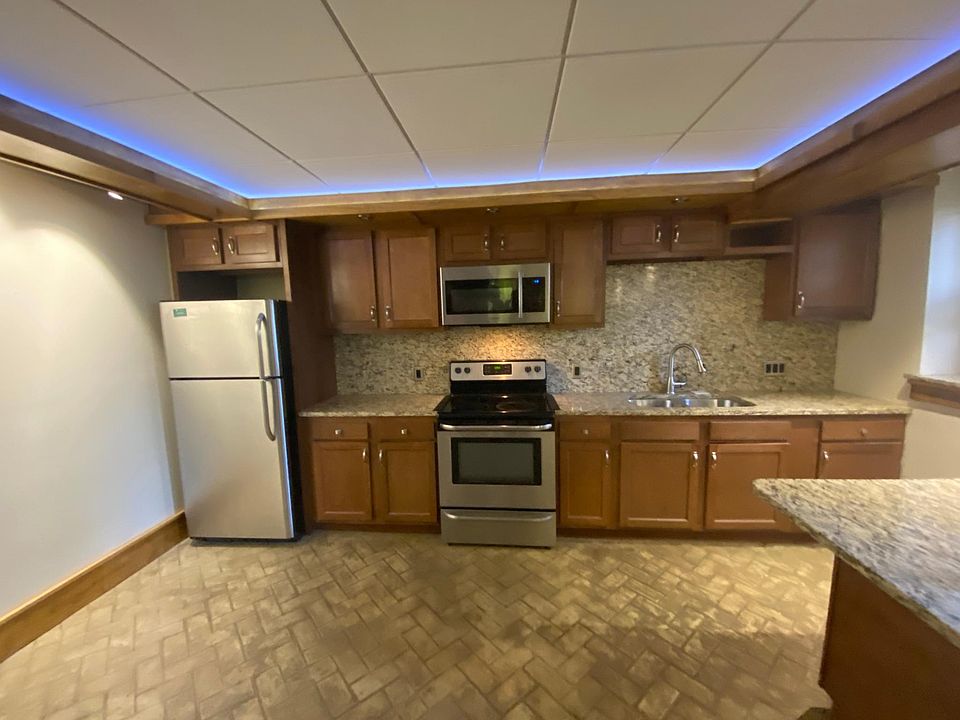 1st image of 1212 Delaware Ave APT S2