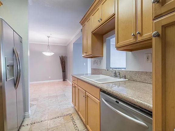 3rd image of 87 S Allen Ave APT 202