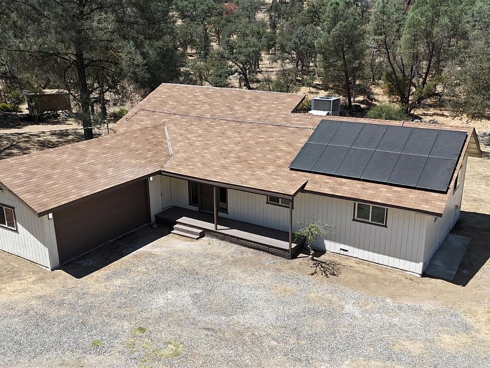 1st image of 29616 Glacier Ct