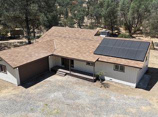 29616 Glacier Ct, Coarsegold, CA 93614