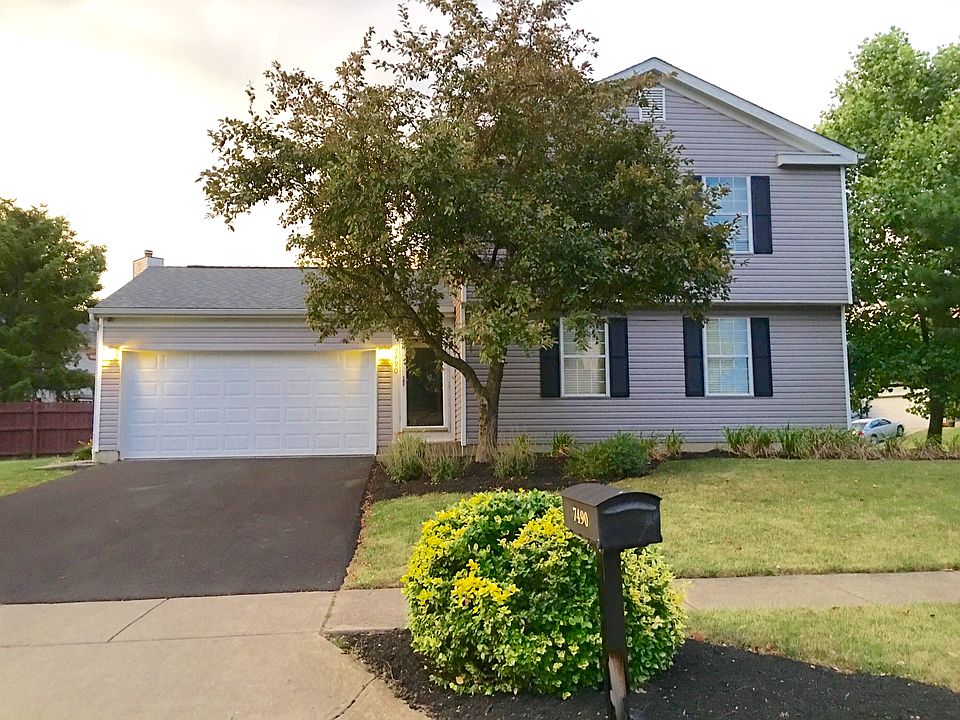 1st image of 7490 Crooked Stick Dr