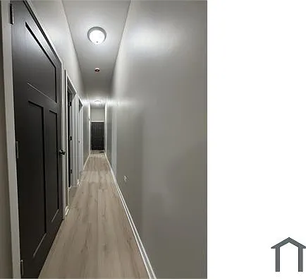 22 N Pulaski Rd #1R — Photo 17