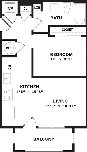 SETTLER - S1 Studio SETTLER - S1 Studio