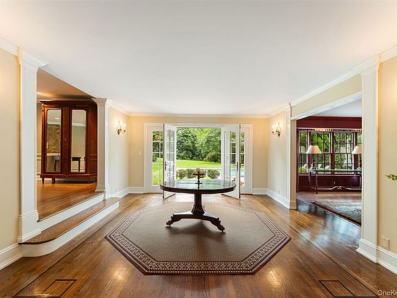 5th image of 15 Sheldrake Road