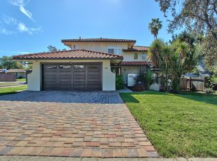 6808 Somerville Way, Fair Oaks, CA 95628