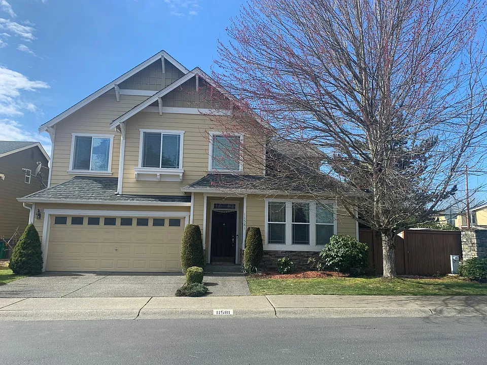 11581 179th Ct NE