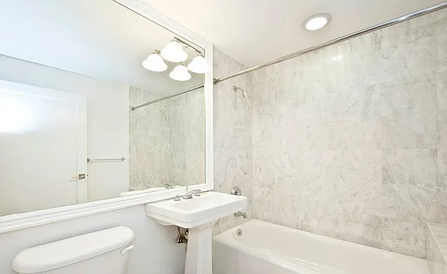 Rented by Citi Habitats | media 28