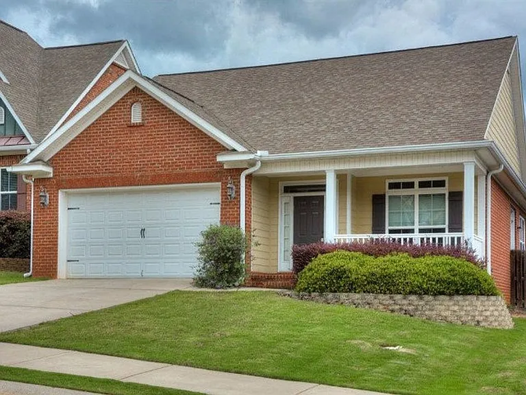 2513 Grier Cir — Photo 9
