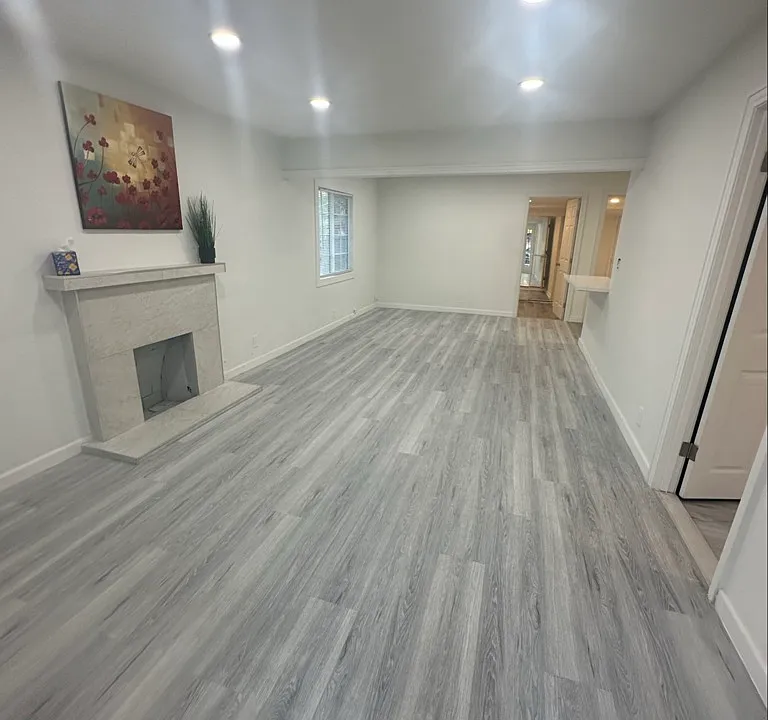 8417 San Juan Ave #1