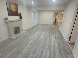 8417 San Juan Ave #1, South Gate, CA 90280