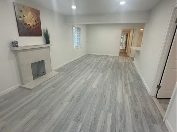 8417 San Juan Ave #1, South Gate, CA 90280