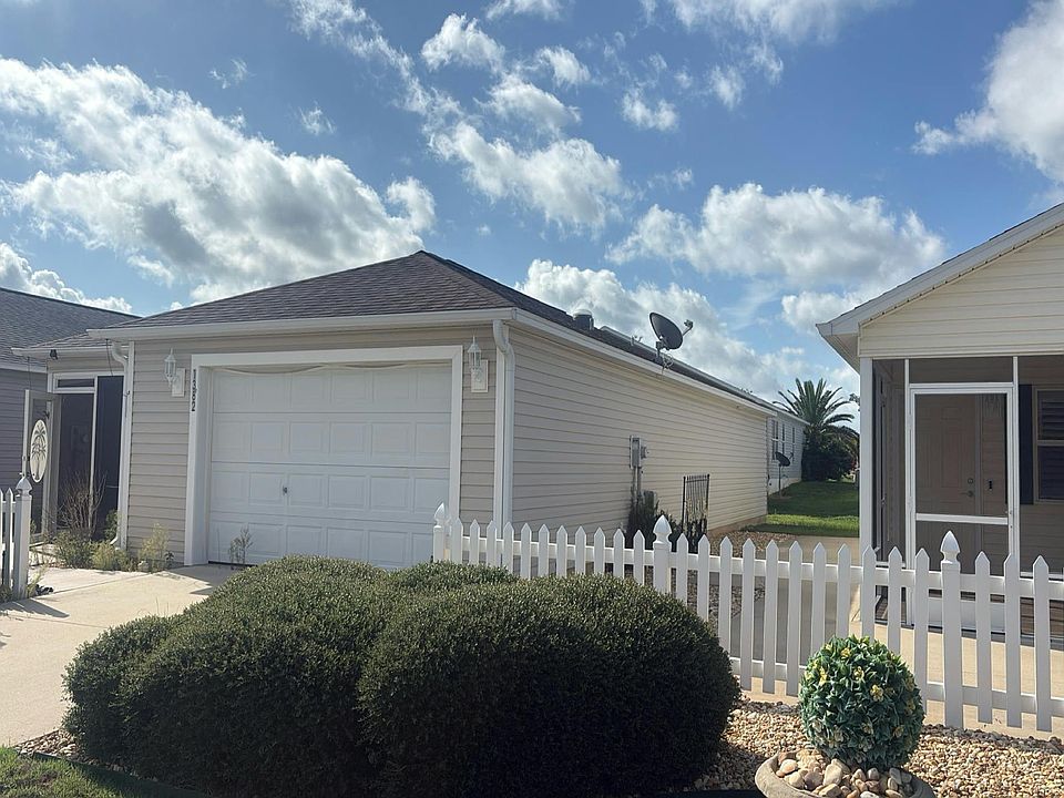 1st image of 1382 Zest Ave