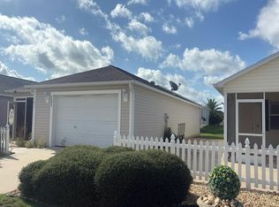 1382 Zest Ave, The Villages, FL 32163