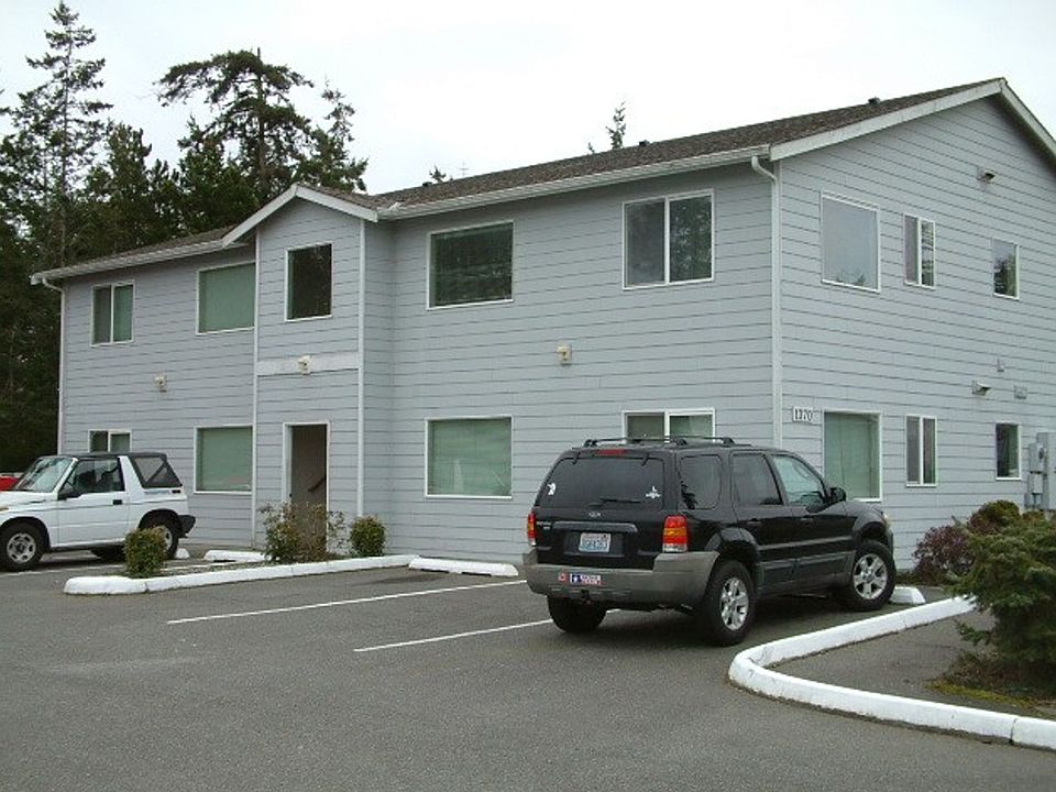 1st image of 1370 NW Falls Creek Loop Unit 201