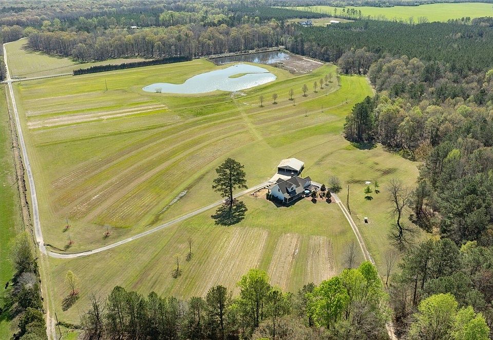 1st image of 17616 Strickland Spur