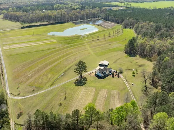 17616 Strickland Spur, Elrod, AL 35458