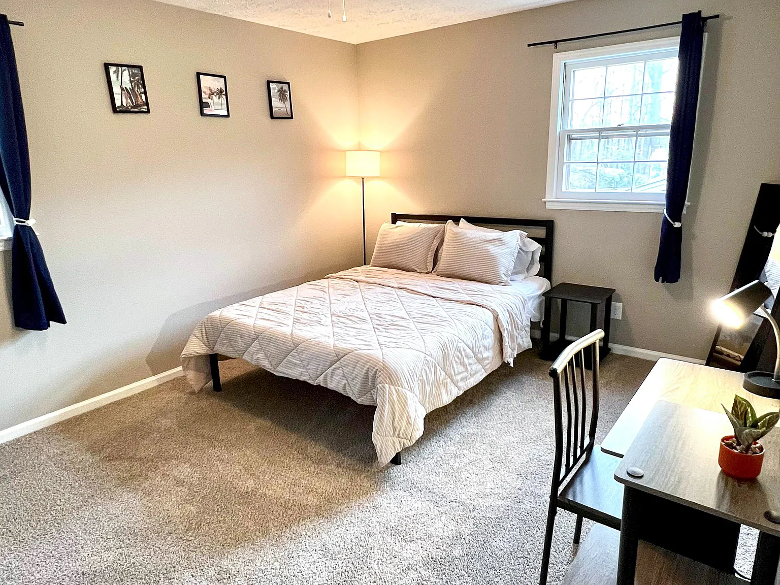 4 bed, 3.0 bath, 1559 sqft, $1,027 — Photo 3
