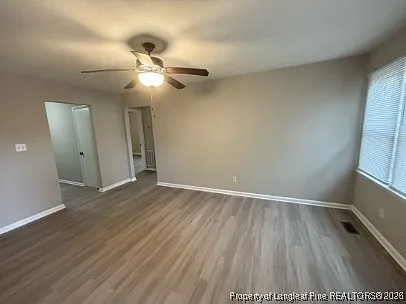 1918 Millan Dr #1 — Photo 3