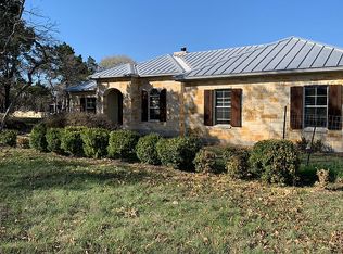200 Roaring Creek Dr, Boerne, TX 78006
