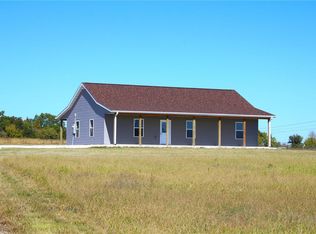 99 Private Rd #2454, Huntsville, MO 65259