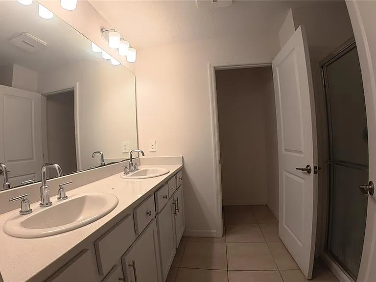 282 Amber Way — Photo 12